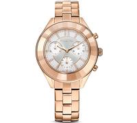 Swarovski Octea Lux Sport Watch SWV-333