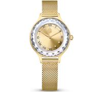 Swarovski Octea Nova Watch SWV-334