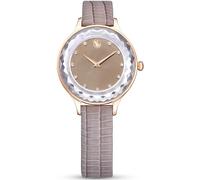 Swarovski Octea Nova Watch SWV-335