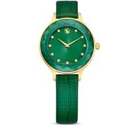 Swarovski Octea Nova Watch SWV-336