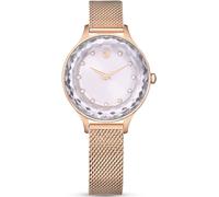 Swarovski Octea Nova Watch SWV-337