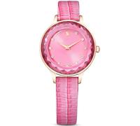Swarovski Octea Nova Watch SWV-338
