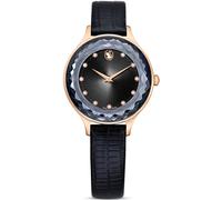 Swarovski Octea Nova Watch SWV-339