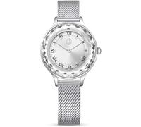 Swarovski Octea Nova Watch SWV-340