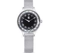 Swarovski Octea Nova Watch SWV-341