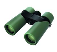 Swarovski ompanion 10x30 Binoculars - Mountain Green | ✅5 years warranty