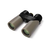 Swarovski ompanion 8x30 Binoculars - Safari Brown | ✅5 years warranty