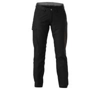 Swarovski OP Outdoor Pants Female - XX-Large No Longer Available