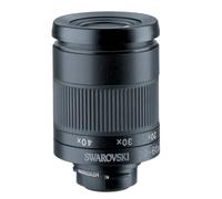 Swarovski Optik 20-60x Large Zoom Eyepiece