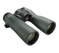 SWAROVSKI Optik 8x42 NL Pure Binoculars with SWAROVISION Image Technology and Large Field of View