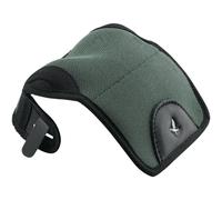 Swarovski Optik Bino Guard for 42 & 50mm EL Binoculars