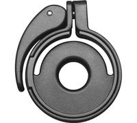 SWAROVSKI OPTIK CA-B Clamp Adapter for Binoculars and BTX Eyepiece Module | Connects Smartphone to Swarovski Optik spotting scope & Binocular, Connects with VPA 2, Stable and Durable