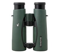 Swarovski Optik EL Swarovision Binocular, 8.5x42 mm [Sports]