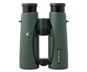 Swarovski Optik EL Swarovision Binocular, 8.5x42 mm [Sports]