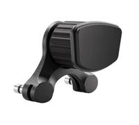 SWAROVSKI OPTIK FRR 32 Adjustable Forehead Rest for EL Range 32