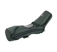 Swarovski Optik Green Protective Case for Atm-HD65 Spotting Scope