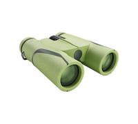Swarovski Optik My Junior 7x28 Binoculars, Wide Angle View for Wildlife