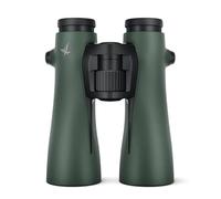 SWAROVSKI Optik NL Pure 14 x 52 Binoculars with Swarovision Technology (Green)