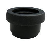 Swarovski Optik Replacement Twist-In Eyecups for the EL 10x50 Swarovision B