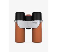 Swarovski Optik Swarovski Optik 10X30 ompanion III Binoculars Burnt Orange