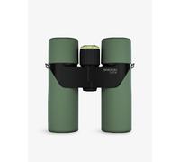 Swarovski Optik Swarovski Optik 10X30 ompanion III Binoculars Mountain Green