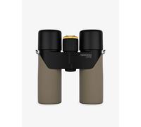 Swarovski Optik Swarovski Optik 10X30 ompanion III Binoculars Safari Brown