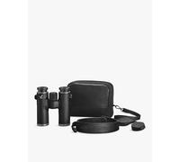 Swarovski Optik Swarovski Optik 10X30 Cl Habicht 75th Anniversary Edition Binoculars
