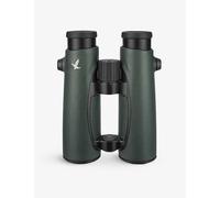 Swarovski Optik Swarovski Optik 10X42 El Mk2 Fieldpro Binoculars