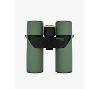 Swarovski Optik Swarovski Optik 8X30 ompanion III Binoculars Mountain Green