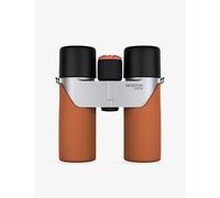 Swarovski CL Companion 8x30 Binoculars - Desert Orange