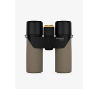 Swarovski CL Companion 8x30 Binoculars - Safari Brown | ✅5 years warranty