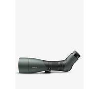 Swarovski Optik Swarovski Optik Atx 30-70X95mm Spotting Scope