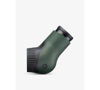 Swarovski Optik Swarovski Optik Atx Eyepiece