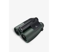 Swarovski AX Visio 10x32 | ✅5 years warranty