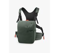 Swarovski Optik Swarovski Optik Bh Binocular Harness