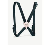 Swarovski Optik Swarovski Optik Binocular Suspender Pro