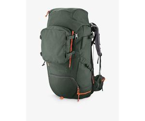 Swarovski Optik Swarovski Optik Bph Backpack 44L