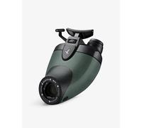 Swarovski Optik Swarovski Optik Btx Eyepiece Module