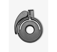 Swarovski Optik Swarovski Optik Ca B Clamp Adapter For Vpa 2