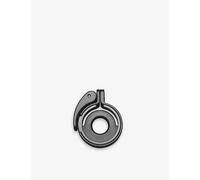 Swarovski Optik Swarovski Optik Ca Bs Clamp Adapter For Vpa 2