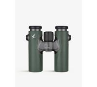Swarovski Optik Swarovski Optik ompanion 10X30 Binoculars
