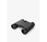 Swarovski Optik Swarovski Optik urio 7X21 Binoculars Anthracite