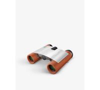 Swarovski Optik Swarovski Optik urio 7X21 Binoculars Burnt Orange