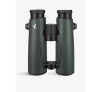 Swarovski EL 8.5x42 WB Binoculars