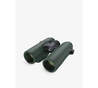 Swarovski Optik Swarovski Optik El Range 10 x 32 Binocular