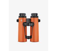 Swarovski Optik Swarovski Optik El Range 10X42 Binoculars Orange
