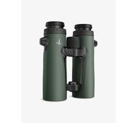 Swarovski Optik Swarovski Optik El Range 12X42 Binoculars Green