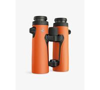 Swarovski Optik Swarovski Optik El Range 12X42 Binoculars Orange