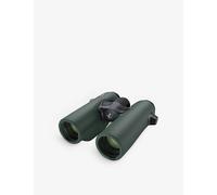 Swarovski Optik Swarovski Optik El Range 8 x 32 Binocular