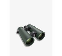 Swarovski Optik Swarovski Optik El Range Ta 10X42 Rangefinding Binoculars With Tracking Assistant